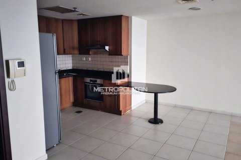 2 غرف نوم شقة رقم 129544 9