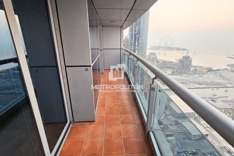 2 غرف نوم شقة رقم 129544 4