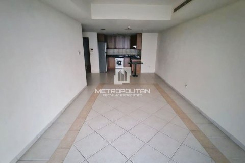 2 غرف نوم شقة رقم 129544 2