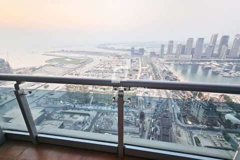 2 غرف نوم شقة رقم 129544 12