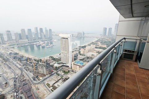 2 غرف نوم شقة رقم 129544 11