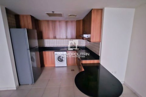 2 غرف نوم شقة رقم 129544 3