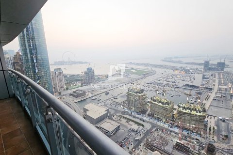 2 غرف نوم شقة رقم 129544 10