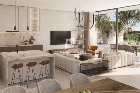 5 bedrooms Villa No. 129548 4