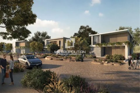 5 bedrooms Villa No. 129548 2