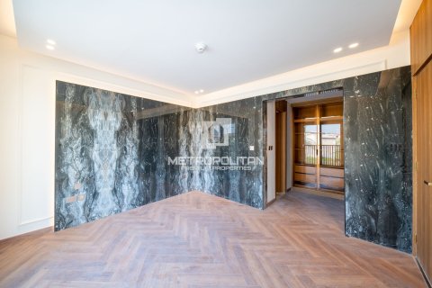 3 bedrooms Townhouse No. 129546 18