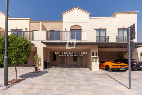 3 bedrooms Townhouse No. 129546 3