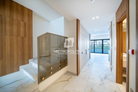 3 bedrooms Townhouse No. 129546 6