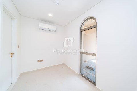 3 bedrooms Townhouse No. 129546 13