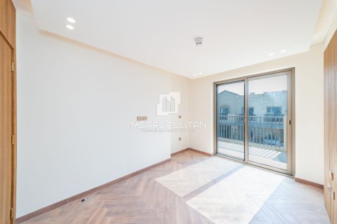 3 bedrooms Townhouse No. 129546 24