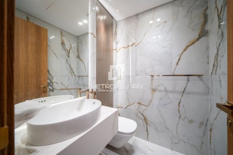 3 bedrooms Townhouse No. 129546 29