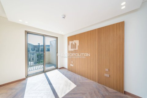 3 bedrooms Townhouse No. 129546 22