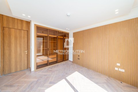 3 bedrooms Townhouse No. 129546 21