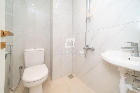 3 bedrooms Townhouse No. 129546 14