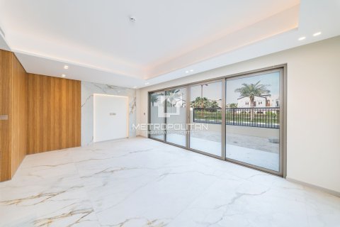 3 bedrooms Townhouse No. 129546 7