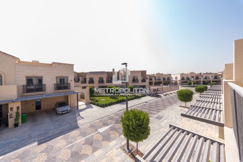 3 bedrooms Townhouse No. 129546 25