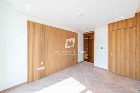 3 bedrooms Townhouse No. 129546 23