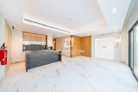 3 bedrooms Townhouse No. 129546 8