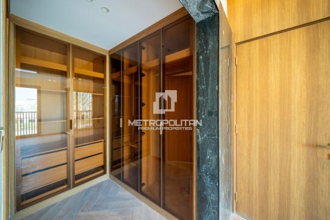 3 bedrooms Townhouse No. 129546 19