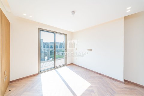 3 bedrooms Townhouse No. 129546 20