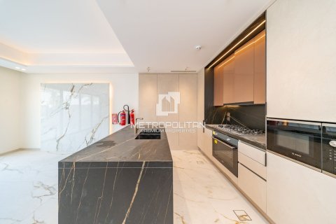 3 bedrooms Townhouse No. 129546 5