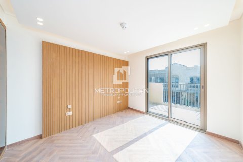 3 bedrooms Townhouse No. 129546 30