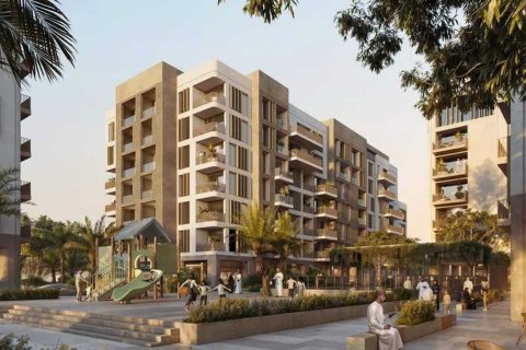 3 bedrooms Apartment in Wadi Zaha As Sib, Oman No. 67897 4