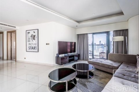 Квартира с 3 спальнями в DAMAC Towers by Paramount, ОАЭ №194725 13