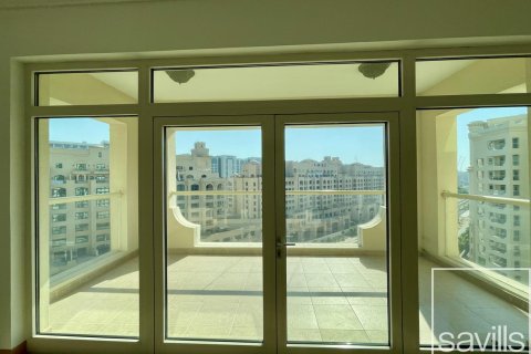 Квартира с 2 спальнями в Shoreline Apartments, ОАЭ №194728 16