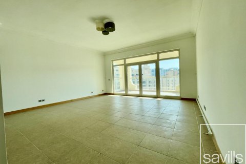Квартира с 2 спальнями в Shoreline Apartments, ОАЭ №194728 18