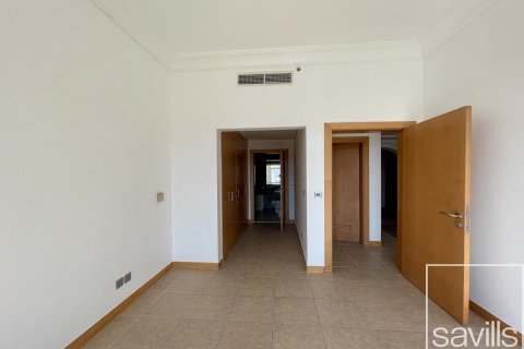 Квартира с 2 спальнями в Shoreline Apartments, ОАЭ №194728 13