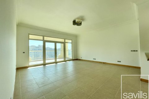 Квартира с 2 спальнями в Shoreline Apartments, ОАЭ №194728 19