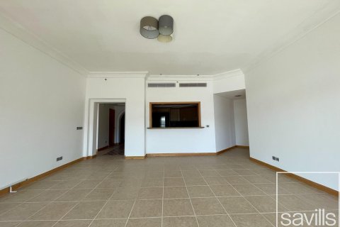 Квартира с 2 спальнями в Shoreline Apartments, ОАЭ №194728 20