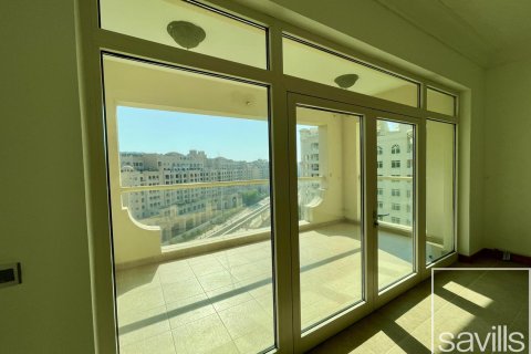 Квартира с 2 спальнями в Shoreline Apartments, ОАЭ №194728 17