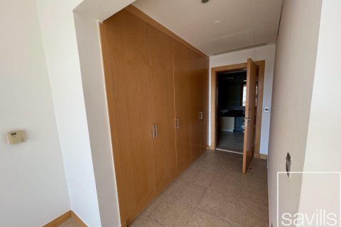 Квартира с 2 спальнями в Shoreline Apartments, ОАЭ №194728 14