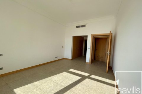 Квартира с 2 спальнями в Shoreline Apartments, ОАЭ №194728 12