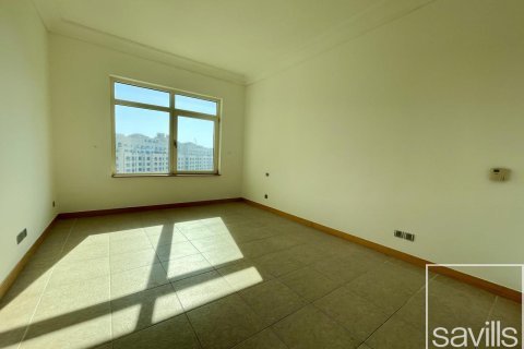 Квартира с 2 спальнями в Shoreline Apartments, ОАЭ №194728 10