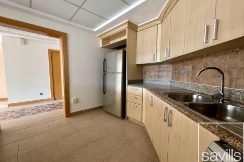 Квартира с 2 спальнями в Shoreline Apartments, ОАЭ №194728 9