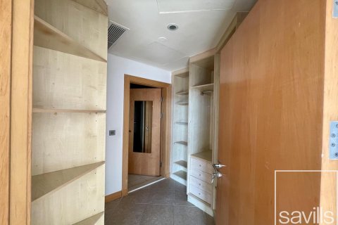 Квартира с 2 спальнями в Shoreline Apartments, ОАЭ №194728 11