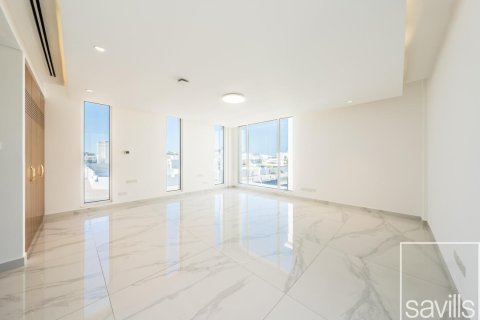 4 bedrooms Villa in Al Sufouh, UAE No. 194726 20