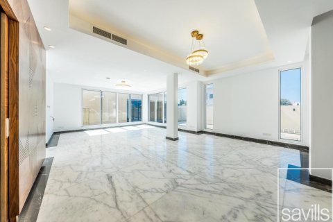4 bedrooms Villa in Al Sufouh, UAE No. 194726 17