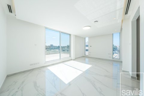 4 bedrooms Villa in Al Sufouh, UAE No. 194726 18