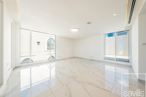 4 bedrooms Villa in Al Sufouh, UAE No. 194726 19