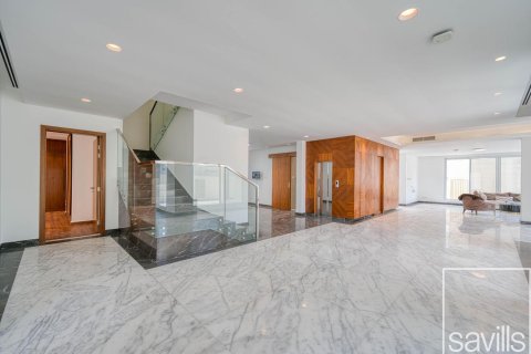 4 bedrooms Villa in Al Sufouh, UAE No. 194726 5