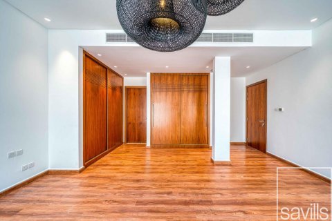 4 bedrooms Villa in Al Sufouh, UAE No. 194726 3
