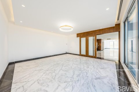 4 bedrooms Villa in Al Sufouh, UAE No. 194726 14