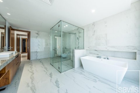 4 bedrooms Villa in Al Sufouh, UAE No. 194726 10