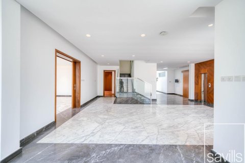 4 bedrooms Villa in Al Sufouh, UAE No. 194726 4