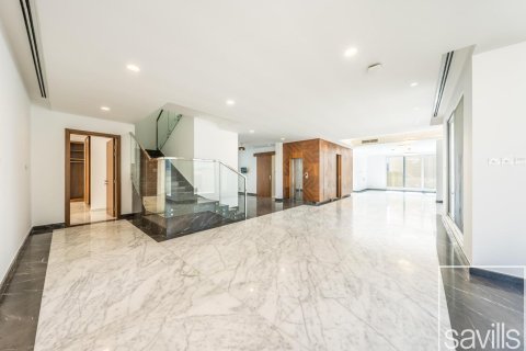 4 bedrooms Villa in Al Sufouh, UAE No. 194726 15
