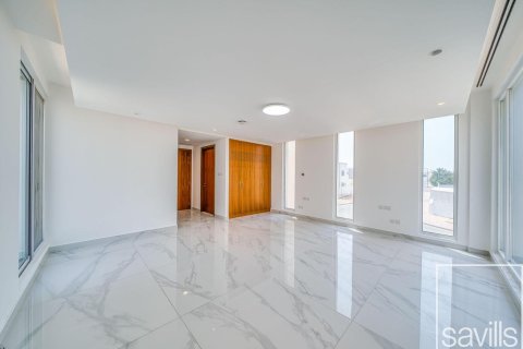 4 bedrooms Villa in Al Sufouh, UAE No. 194726 8